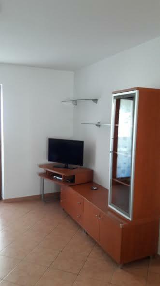 Apartment Lea Cres Exterior foto